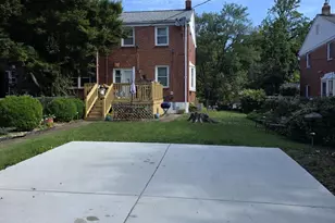 1311 Limit Ave, Baltimore, MD 21239 - Photo 8