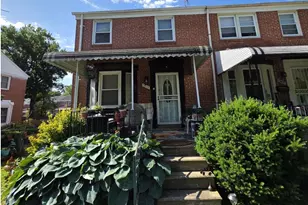 1311 Limit Ave, Baltimore, MD 21239 - Photo 1