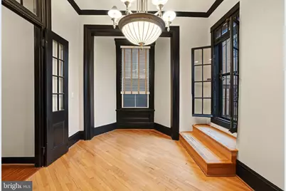 17 W Chase Street, Baltimore, MD 21201 - Photo 6