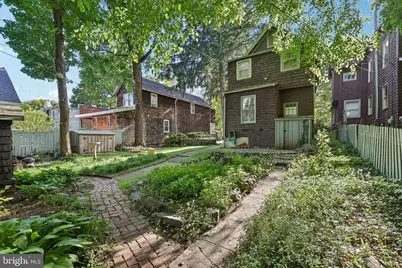 4619 Keswick Road, Baltimore, MD 21210 - Photo 56