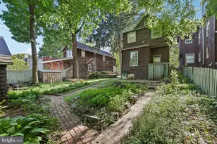 4619 Keswick Rd, Baltimore, MD 21210 - Photo 56
