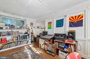 4619 Keswick Rd, Baltimore, MD 21210 - Photo 48