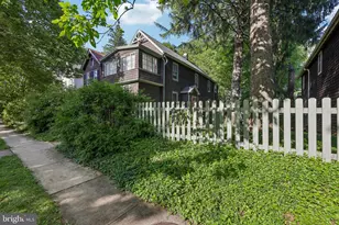 4619 Keswick Rd, Baltimore, MD 21210 - Photo 2