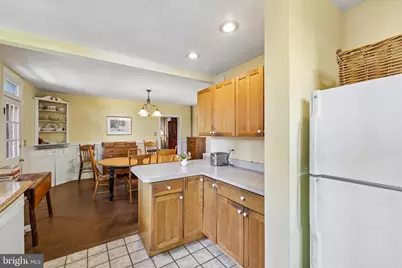 4619 Keswick Road, Baltimore, MD 21210 - Photo 24