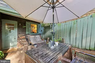 4619 Keswick Rd, Baltimore, MD 21210 - Photo 52