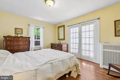 4619 Keswick Road, Baltimore, MD 21210 - Photo 30