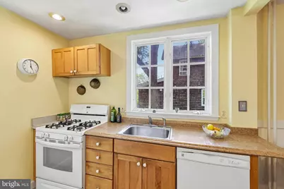 4619 Keswick Road, Baltimore, MD 21210 - Photo 26