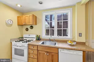4619 Keswick Rd, Baltimore, MD 21210 - Photo 26