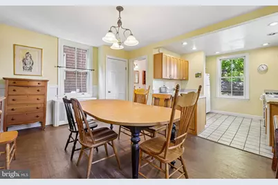 4619 Keswick Road, Baltimore, MD 21210 - Photo 20