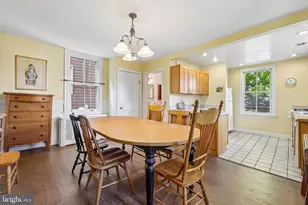 4619 Keswick Rd, Baltimore, MD 21210 - Photo 20