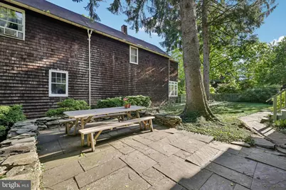 4619 Keswick Road, Baltimore, MD 21210 - Photo 10