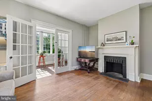 4619 Keswick Rd, Baltimore, MD 21210 - Photo 12