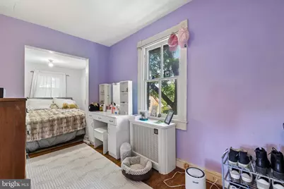 4619 Keswick Road, Baltimore, MD 21210 - Photo 36