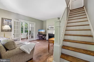 4619 Keswick Road, Baltimore, MD 21210 - Photo 14