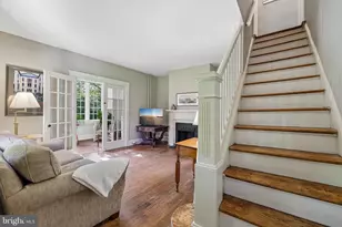 4619 Keswick Rd, Baltimore, MD 21210 - Photo 14
