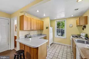 4619 Keswick Rd, Baltimore, MD 21210 - Photo 22