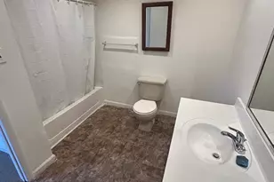 3569 4th St, Baltimore, MD 21225 - Photo 6