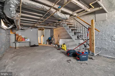 1441 N Luzerne Avenue, Baltimore, MD 21213 - Photo 22