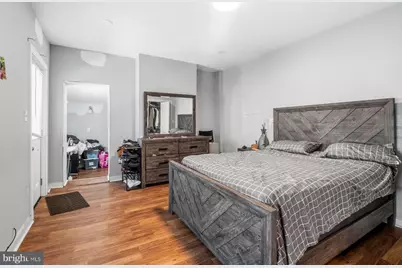 1441 N Luzerne Avenue, Baltimore, MD 21213 - Photo 8