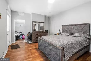 1441 N Luzerne Ave, Baltimore, MD 21213 - Photo 8