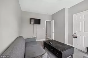 1441 N Luzerne Ave, Baltimore, MD 21213 - Photo 14