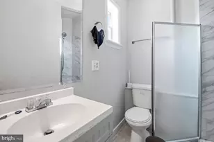 1441 N Luzerne Ave, Baltimore, MD 21213 - Photo 10