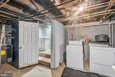 1441 N Luzerne Avenue, Baltimore, MD 21213 - Photo 24