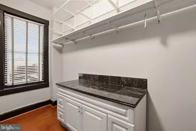 17 W and 19 W Chase Street, Baltimore, MD 21201 - Photo 14