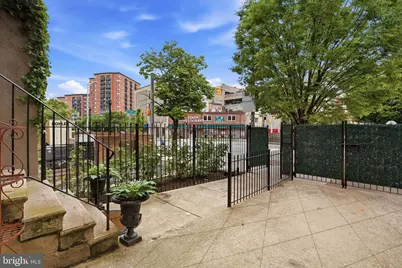 17 W and 19 W Chase Street, Baltimore, MD 21201 - Photo 22