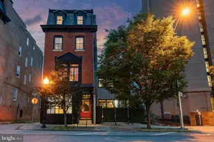 17 W and 19 W Chase St, Baltimore, MD 21201 - Photo 32