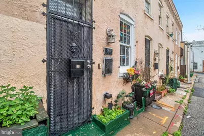 515 Callender Street, Baltimore, MD 21230 - Photo 4
