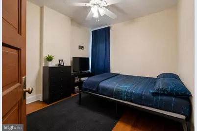 3030 Barclay Street, Baltimore, MD 21218 - Photo 8