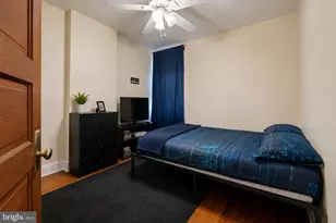 3030 Barclay St, Baltimore, MD 21218 - Photo 8