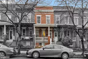 3030 Barclay St, Baltimore, MD 21218 - Photo 2