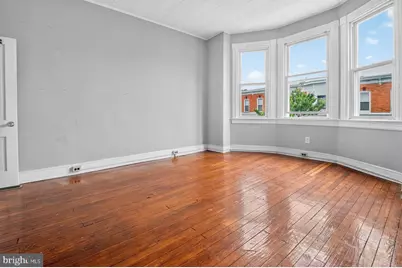 1207 Cleveland Street, Baltimore, MD 21230 - Photo 18