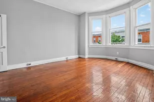 1207 Cleveland St, Baltimore, MD 21230 - Photo 18