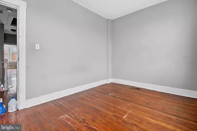 1207 Cleveland Street, Baltimore, MD 21230 - Photo 12