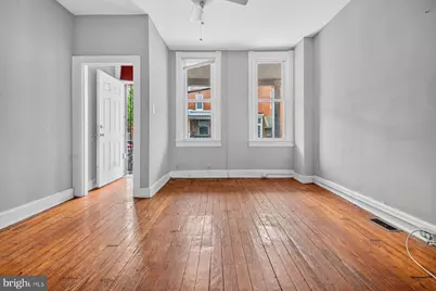 1207 Cleveland Street, Baltimore, MD 21230 - Photo 4