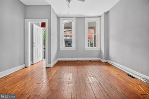 1207 Cleveland St, Baltimore, MD 21230 - Photo 4