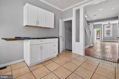 1207 Cleveland Street, Baltimore, MD 21230 - Photo 10