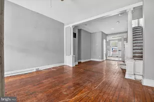 1207 Cleveland St, Baltimore, MD 21230 - Photo 2
