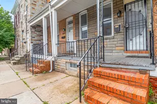 1207 Cleveland St, Baltimore, MD 21230 - Photo 24
