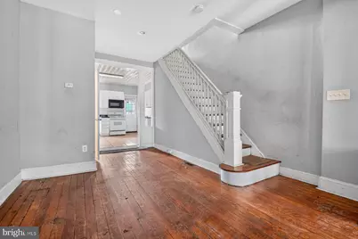 1207 Cleveland Street, Baltimore, MD 21230 - Photo 6