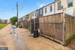 1207 Cleveland St, Baltimore, MD 21230 - Photo 22