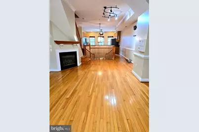 704 S Bond Street, Baltimore, MD 21231 - Photo 10