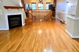 704 S Bond St, Baltimore, MD 21231 - Photo 10