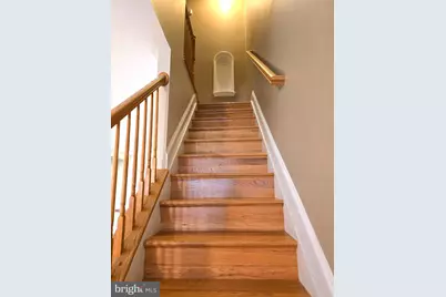 704 S Bond Street, Baltimore, MD 21231 - Photo 16