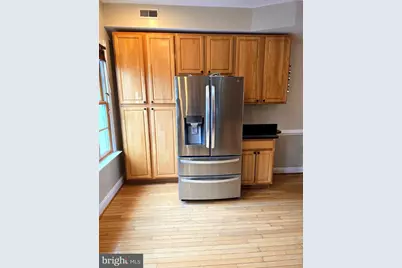 704 S Bond Street, Baltimore, MD 21231 - Photo 14