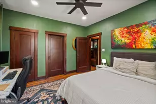 2900 Rueckert Ave, Baltimore, MD 21214 - Photo 20