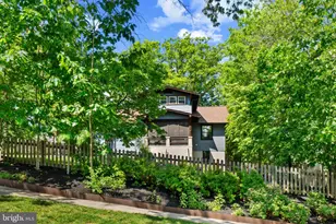 2900 Rueckert Ave, Baltimore, MD 21214 - Photo 38